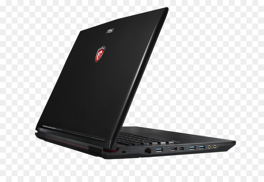 Netbook，Laptop PNG