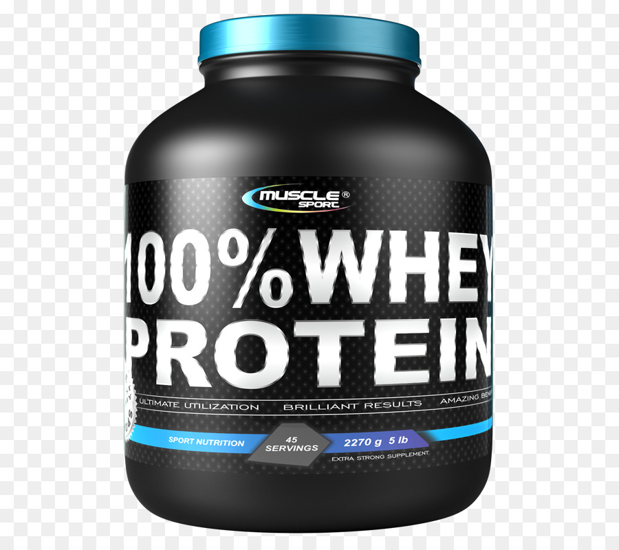 Whey Protein，Whey Protein Isolat PNG