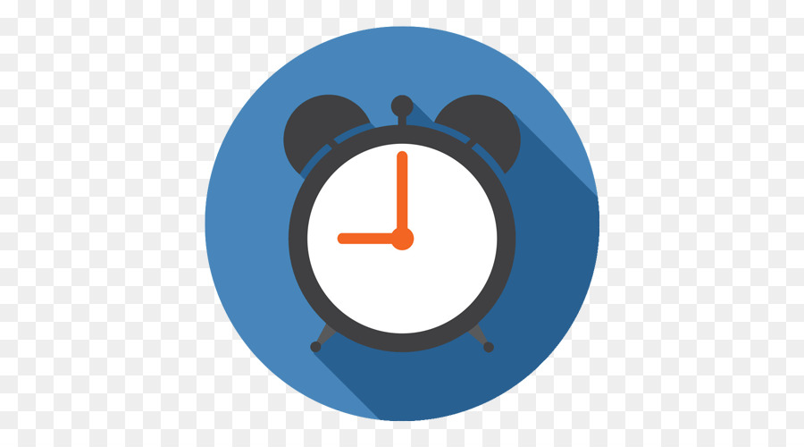 Jam Alarm，Jam PNG