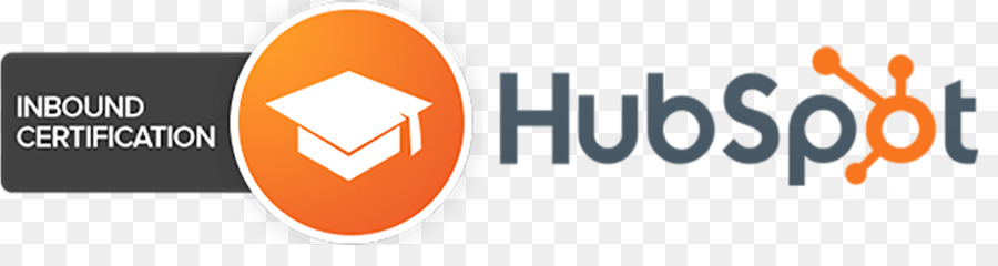 Hubspot Inc，Inbound Pemasaran PNG