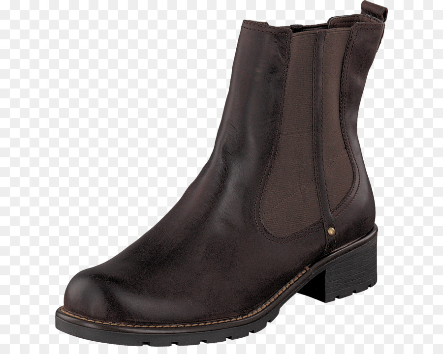 Boot，Ugg Boots PNG