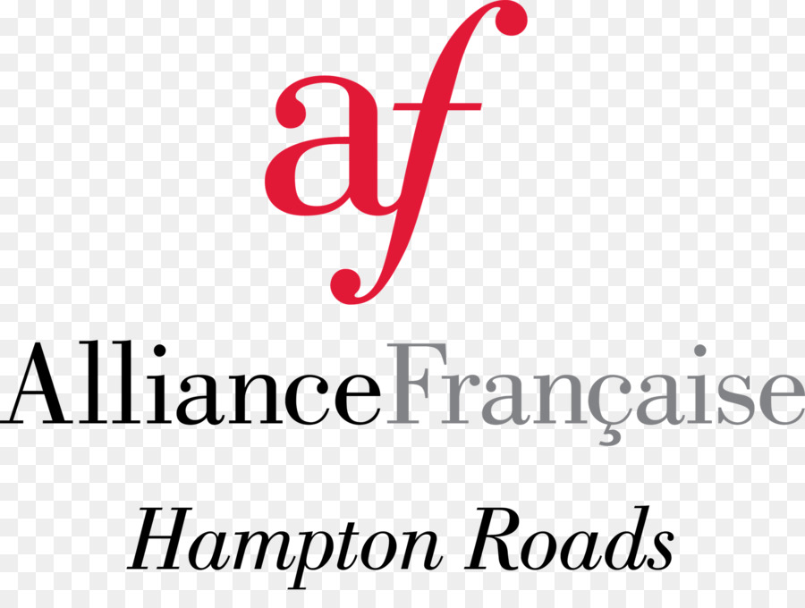Persekutuan Prancis Kerbau，Alliance Française PNG
