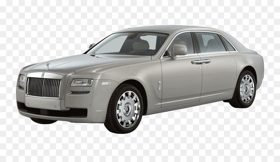 Rollsroyce 2012 Hantu，Rollsroyce Hantu PNG