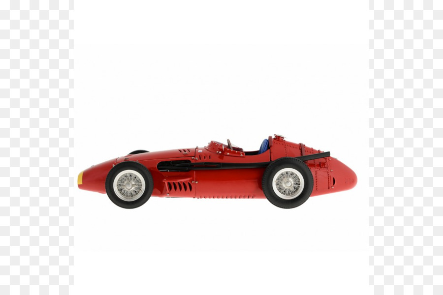 Formula Satu Mobil，Maserati 250f PNG