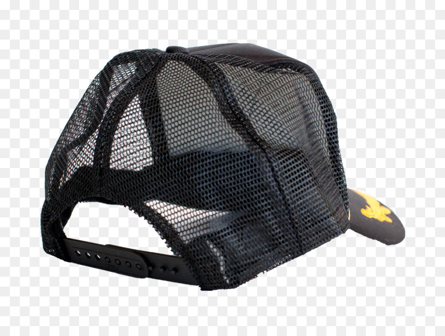 Topi Baseball，Garam Baja Kolektif PNG