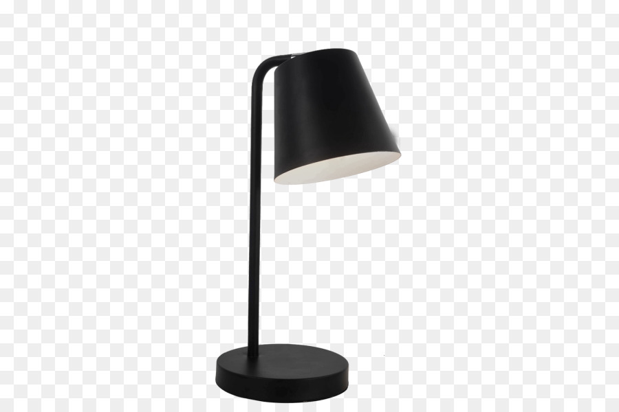 Lampu Meja，Lampu PNG