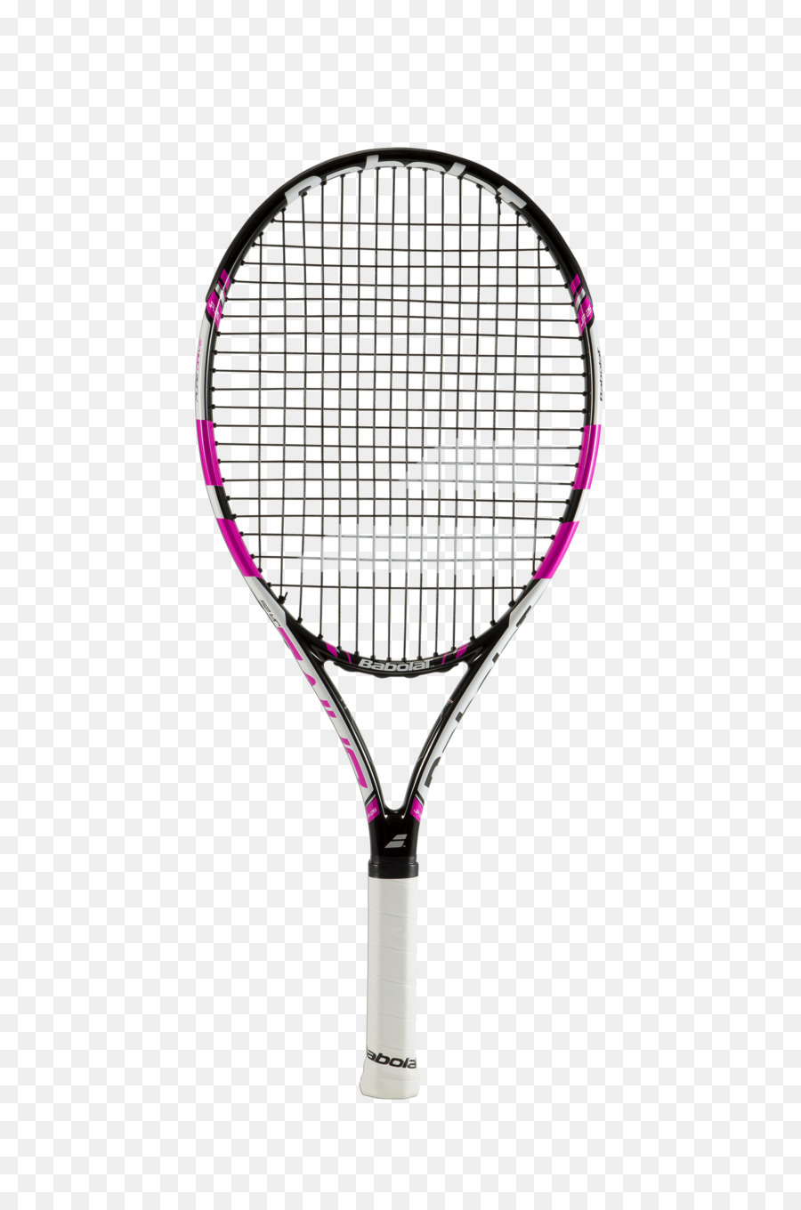 Raket Tenis，Tenis PNG