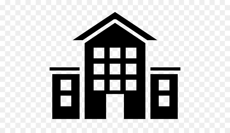 100 Gambar Hitam Putih Gedung Sekolah Paling Keren Gambar Pixabay