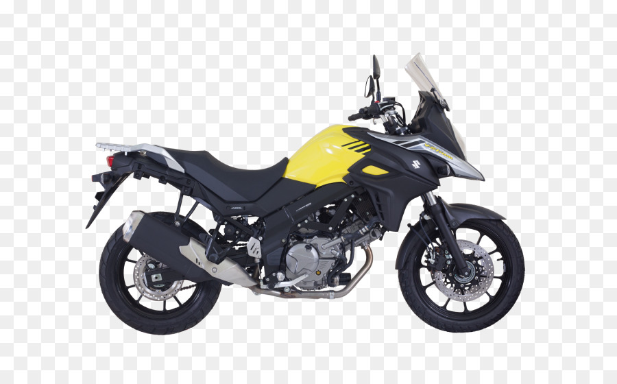 Sepeda Motor，Sepeda PNG