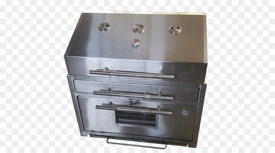 Oven，Dapur PNG