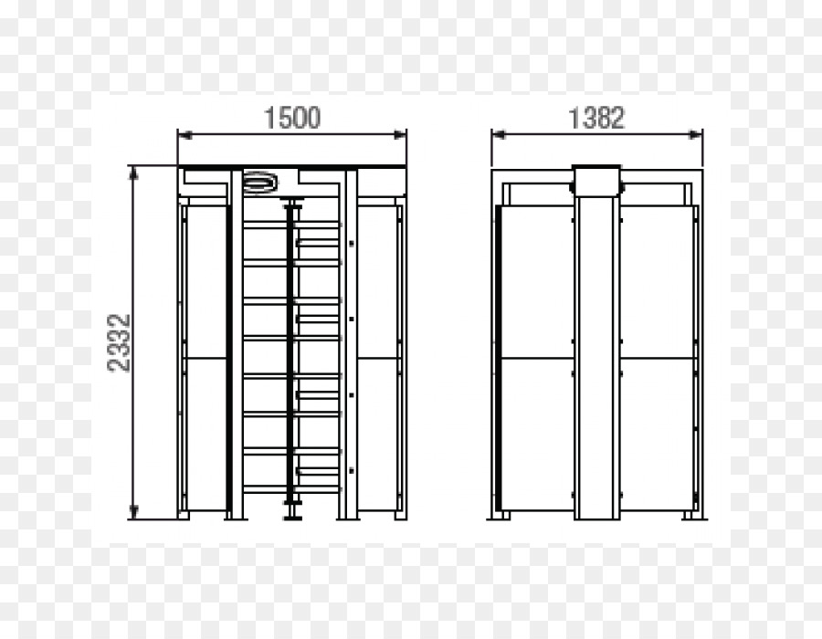 Turnstile，M02csf PNG