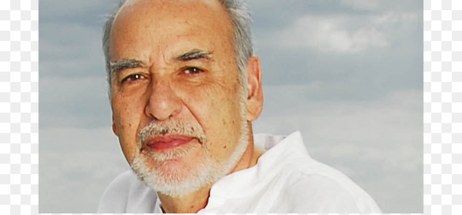 Tahar Ben Jelloun，Maroko PNG