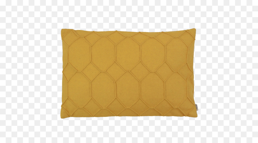 Bantal，Bantalan PNG