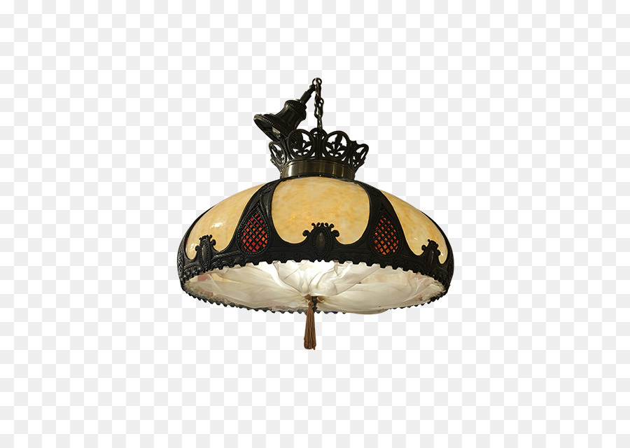 Lampu，Pencahayaan PNG