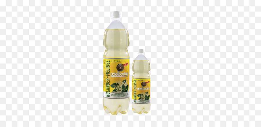 Botol，Minyak Sayur PNG