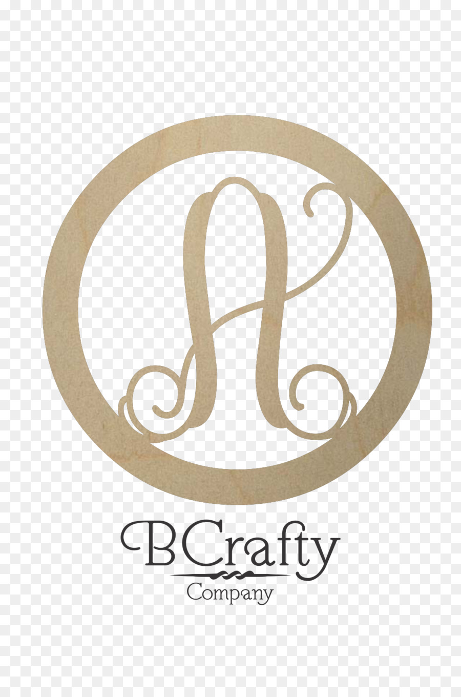 Monogram，Surat PNG