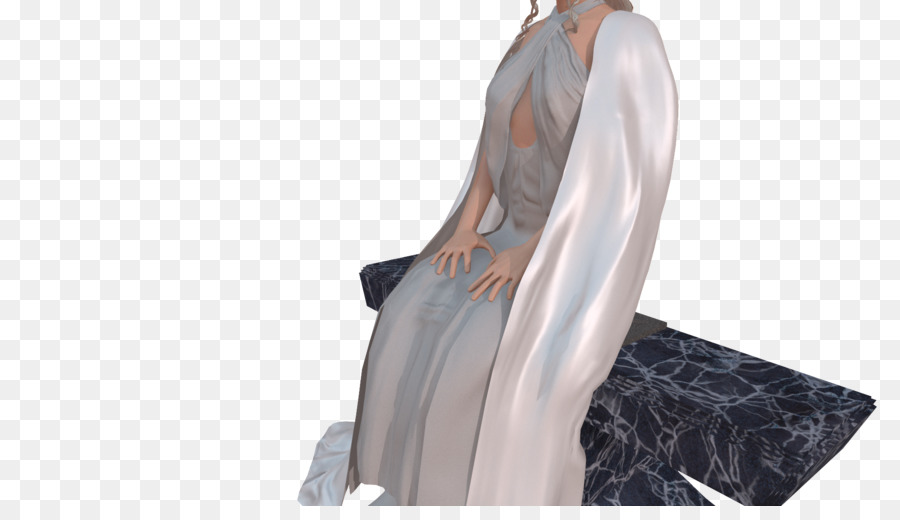 Daenerys Targaryen，Tas PNG