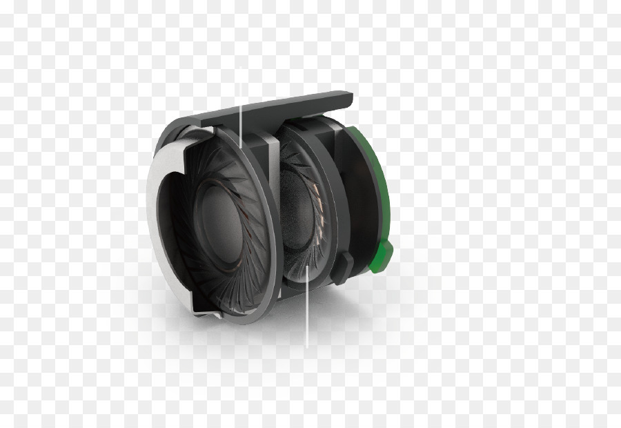 Audiotechnica Perusahaan，Audiotechnica Athls50is Inear Headphone PNG
