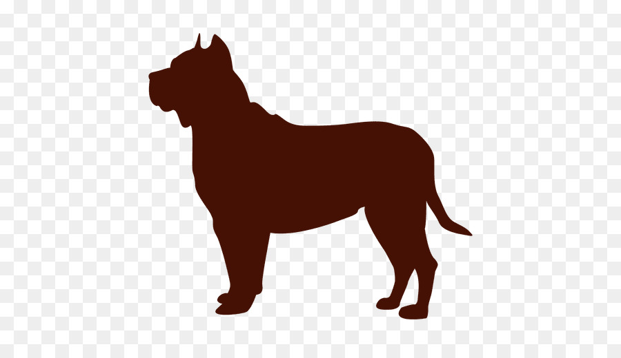 Anjing Berkembang Biak，American Pit Bull Terrier PNG