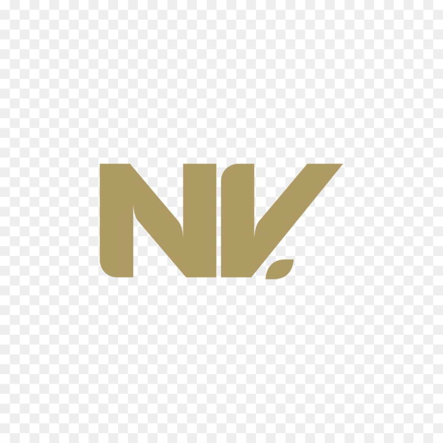 Logo Nv Emas，Merek PNG