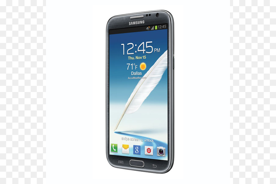 Samsung Galaxy Catatan Ii，Iphone PNG