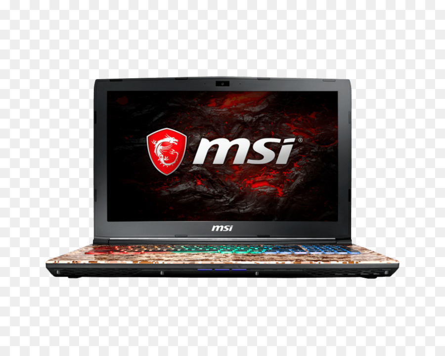 Laptop，Macbook Pro PNG