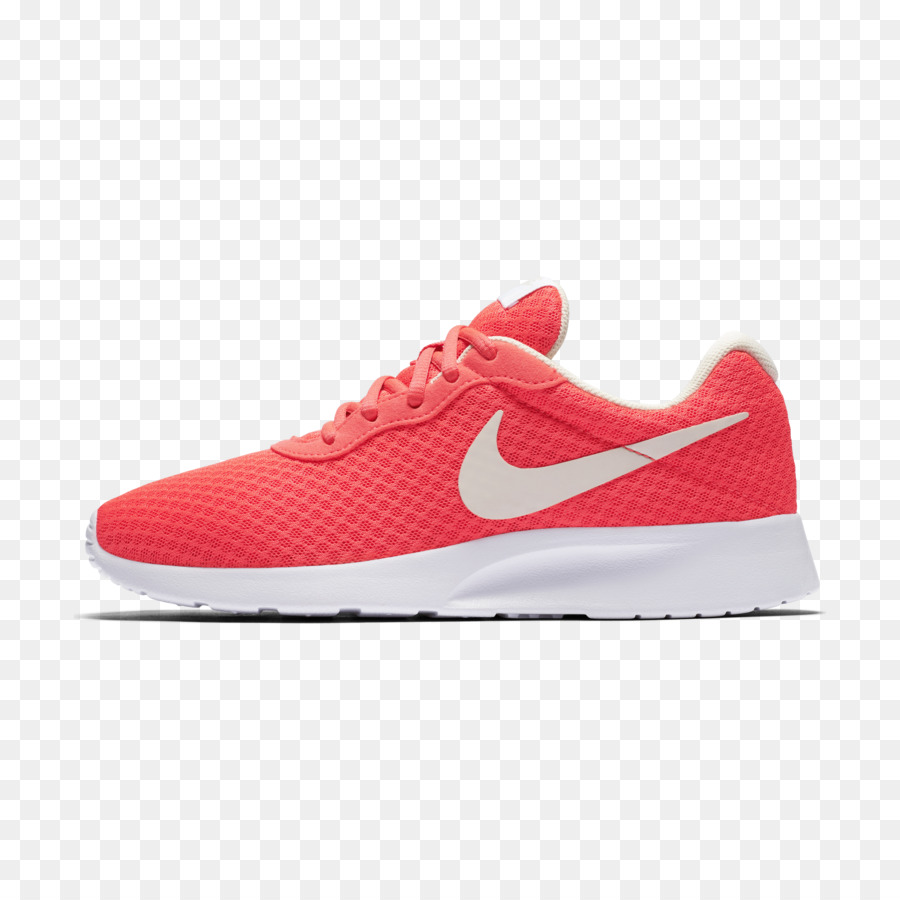 Sepatu Kets Merah，Sepatu PNG