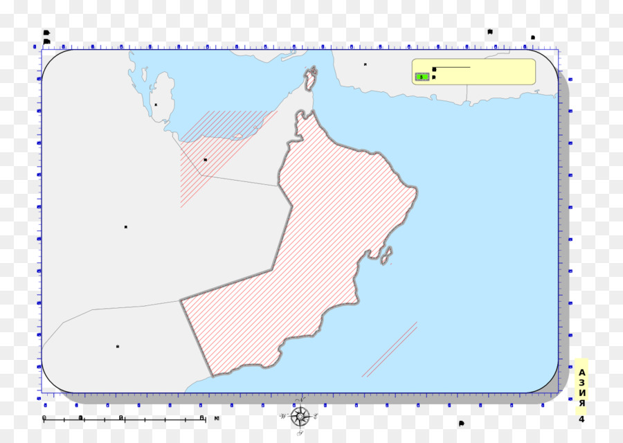 Sumber Daya Air，Ekoregion PNG