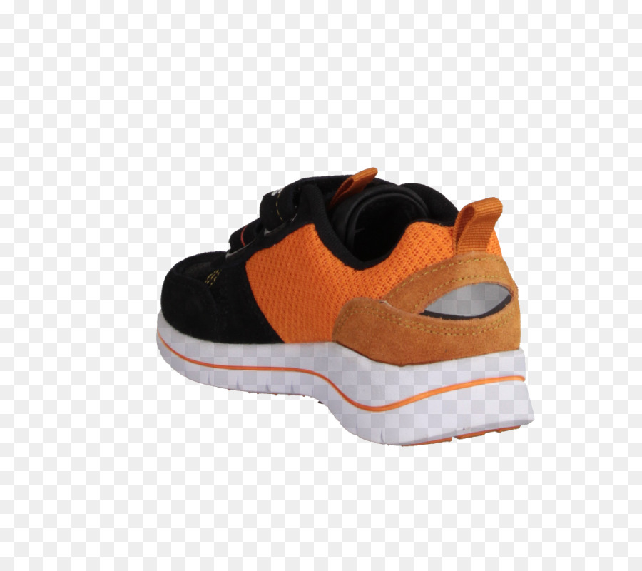 Skate Sepatu，Sepatu PNG