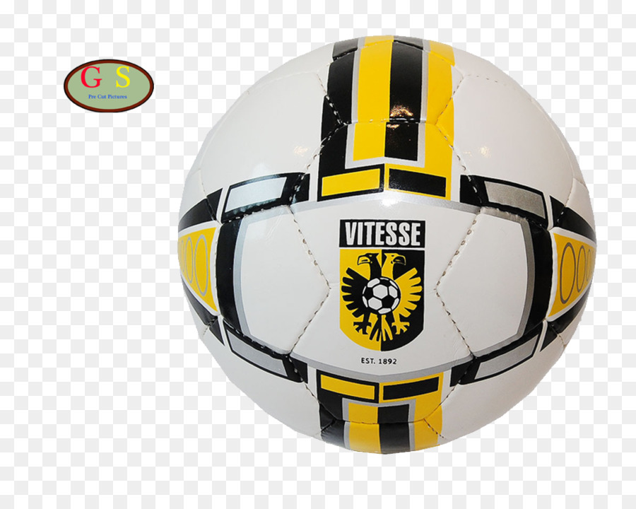 Sbv Vitesse，Bola PNG