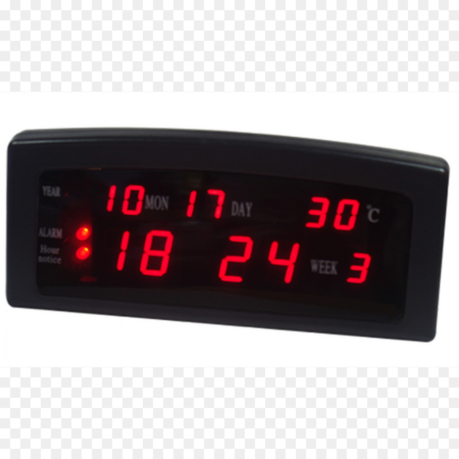 Jam Alarm，Jam PNG