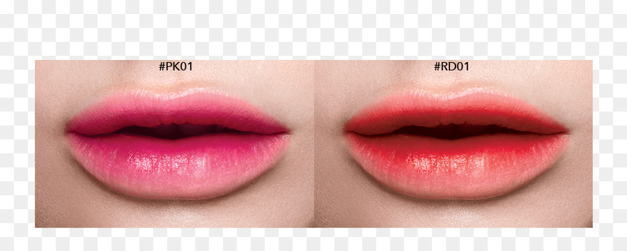 Bibir，Lip Gloss PNG