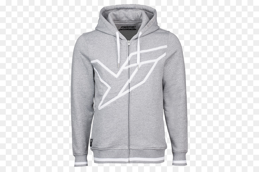 Hoodie，Jaket PNG