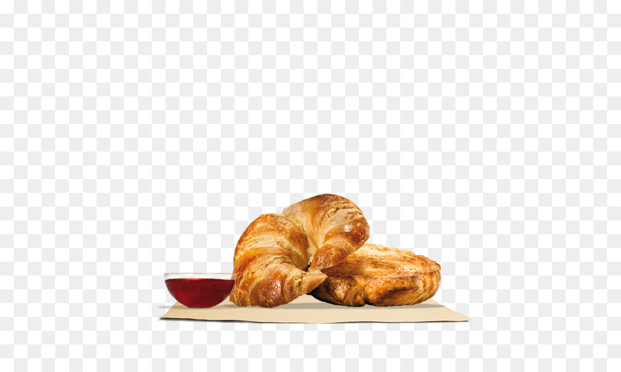 Tumbuh，Danish Pastry PNG