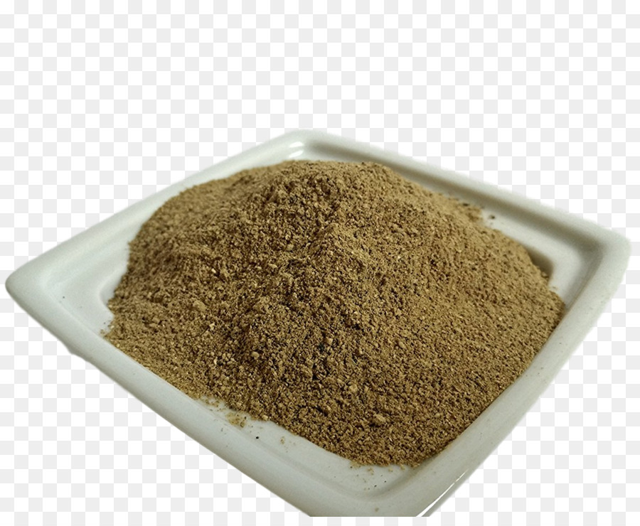 Garam Masala，Ras El Hanout PNG