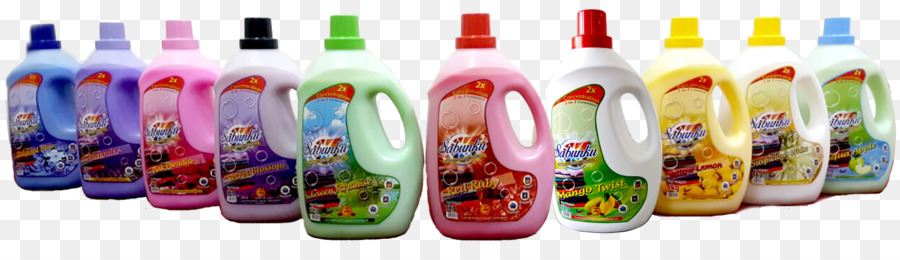 Botol Kaca，Cair PNG