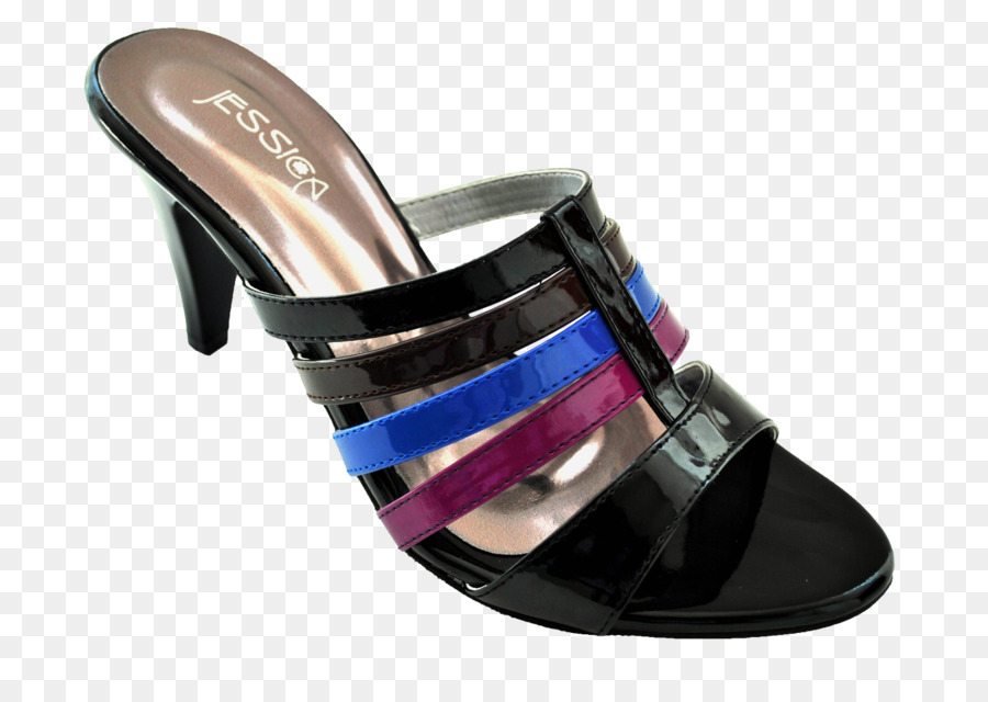 Sandal，Sepatu PNG