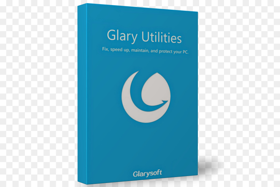 Glary Utilities，Kunci Produk PNG