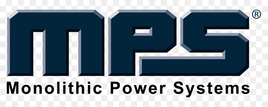 Monolitik Power Systems Inc，Nasdaqmpwr PNG
