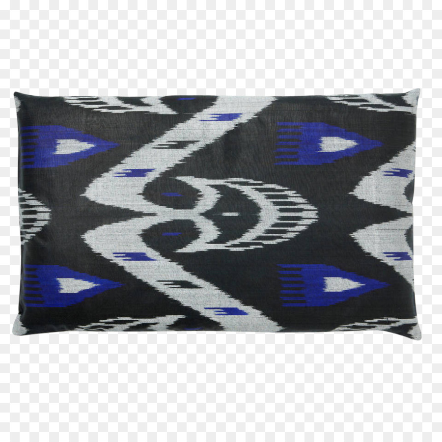 Bantal，Tekstil PNG