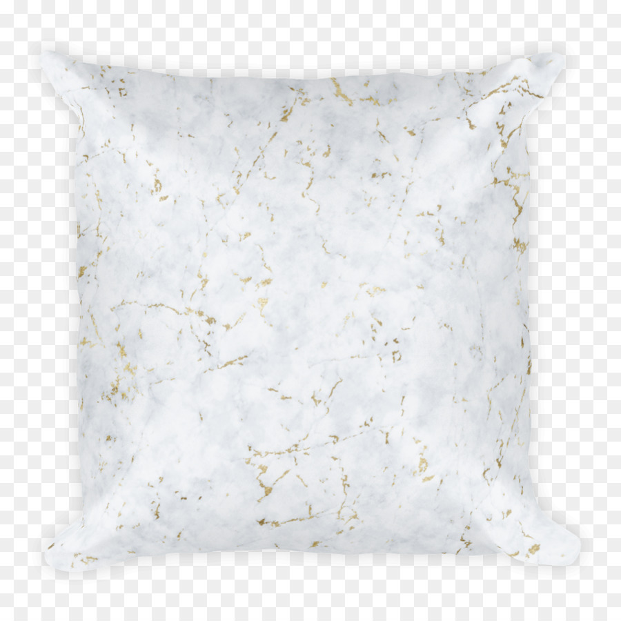 Bantal，Tekstil PNG