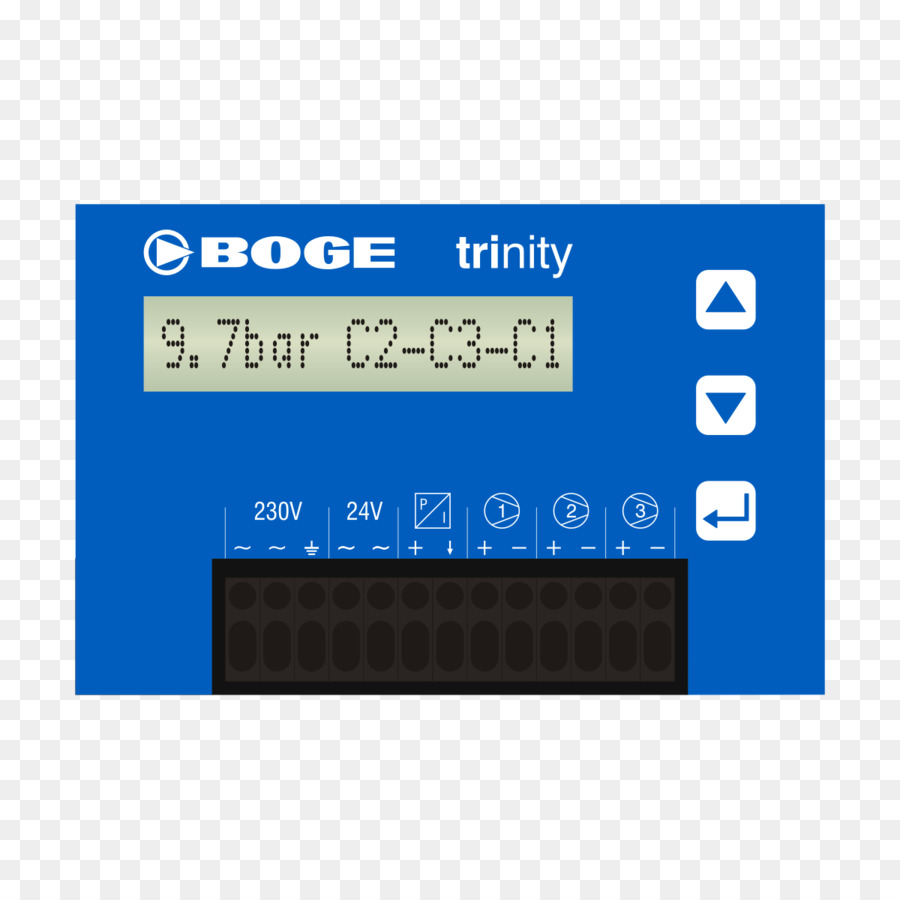 Elektronik Aksesori，Boge Otto Boge Gmbh Co Kg PNG