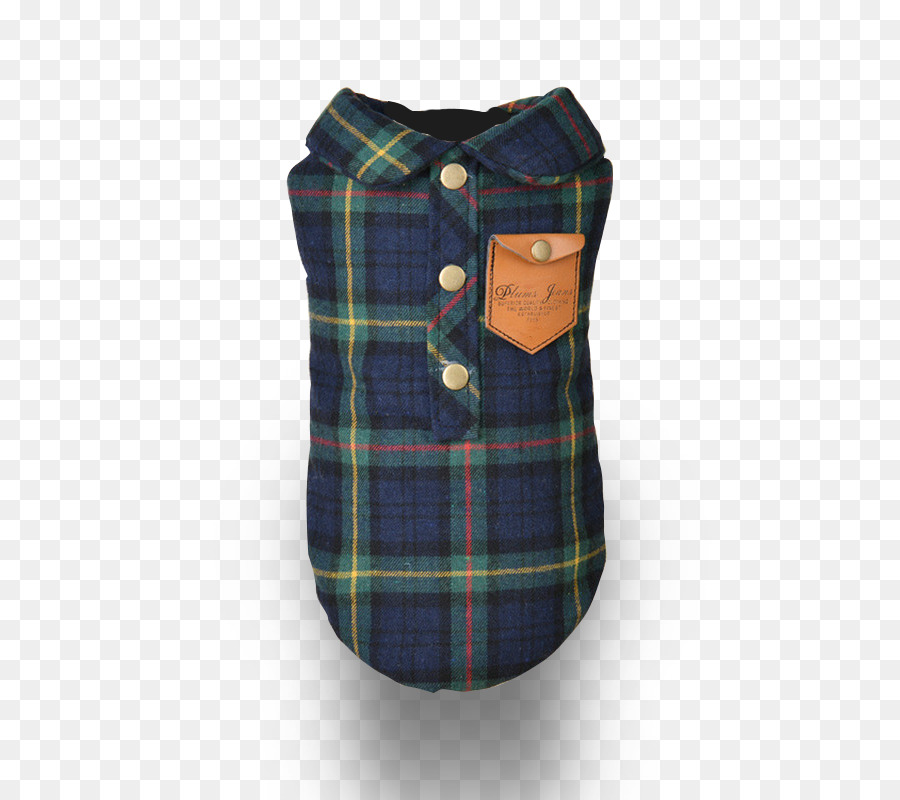 Kucing，Tartan PNG