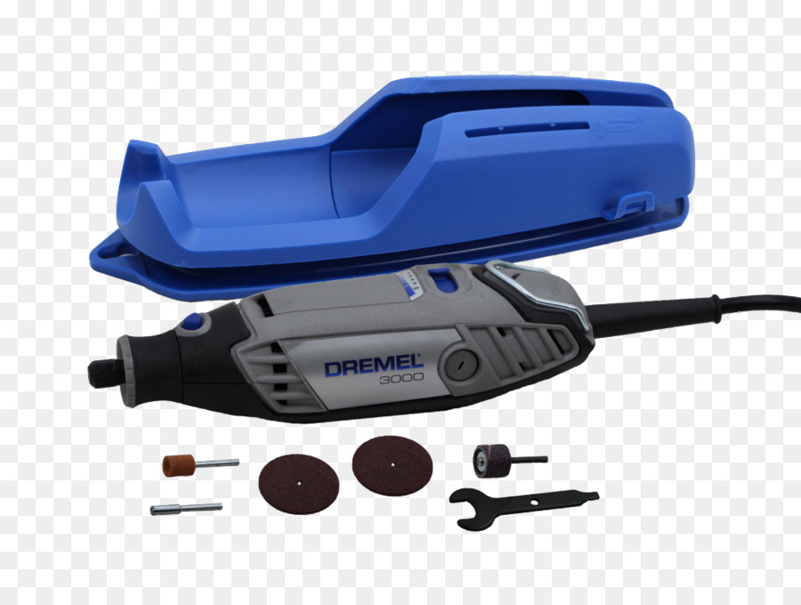 Acak Orbital Sander，Multitool PNG