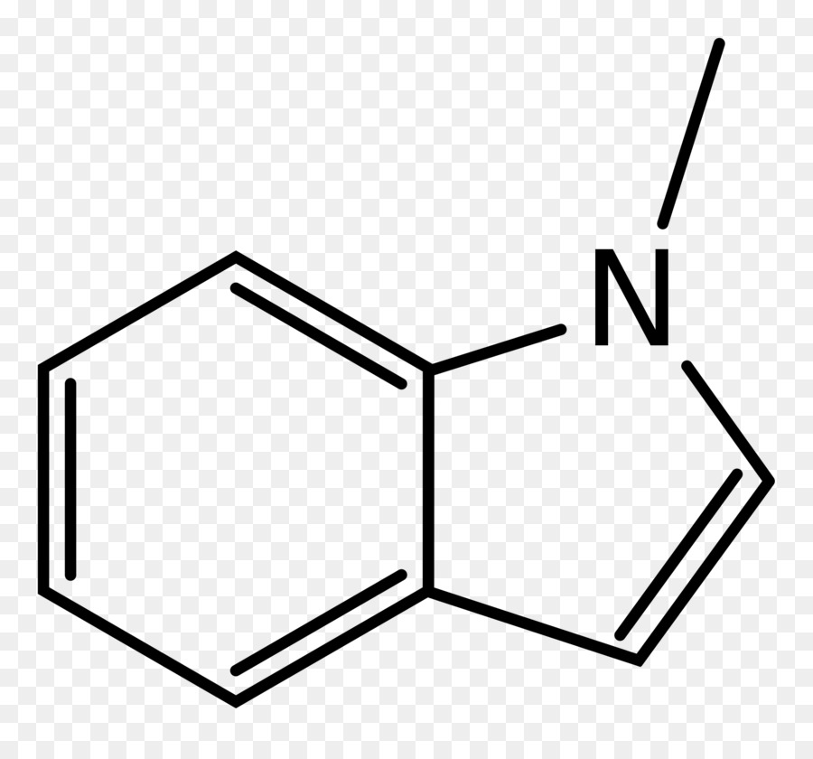 Indole3acetic Asam，Indole PNG