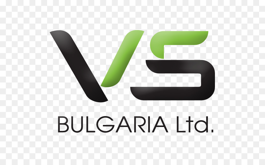 Bulgaria，Logo PNG
