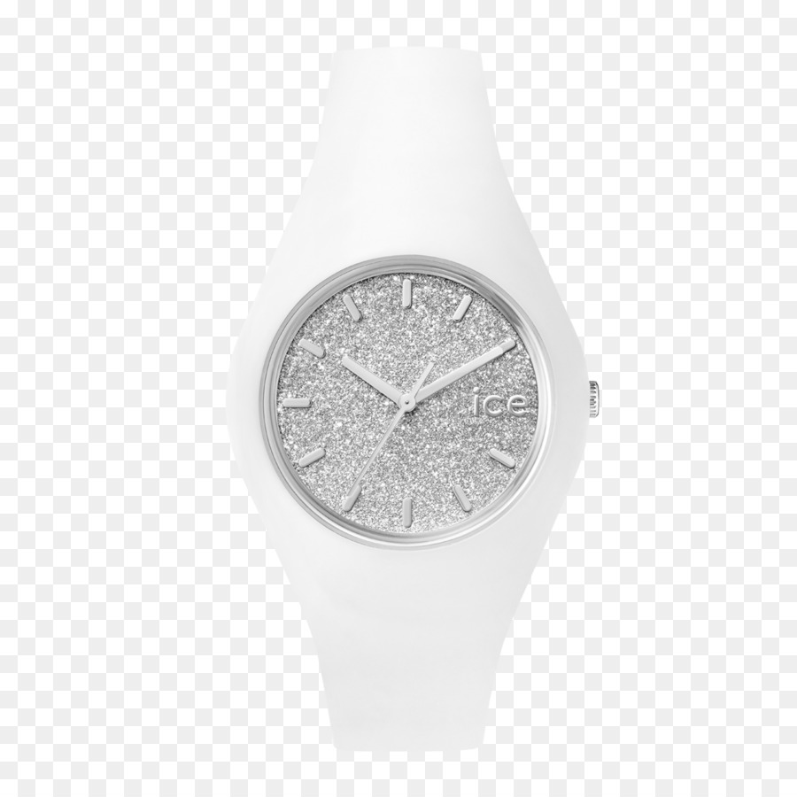 Watch，Icewatch Es Glitter PNG