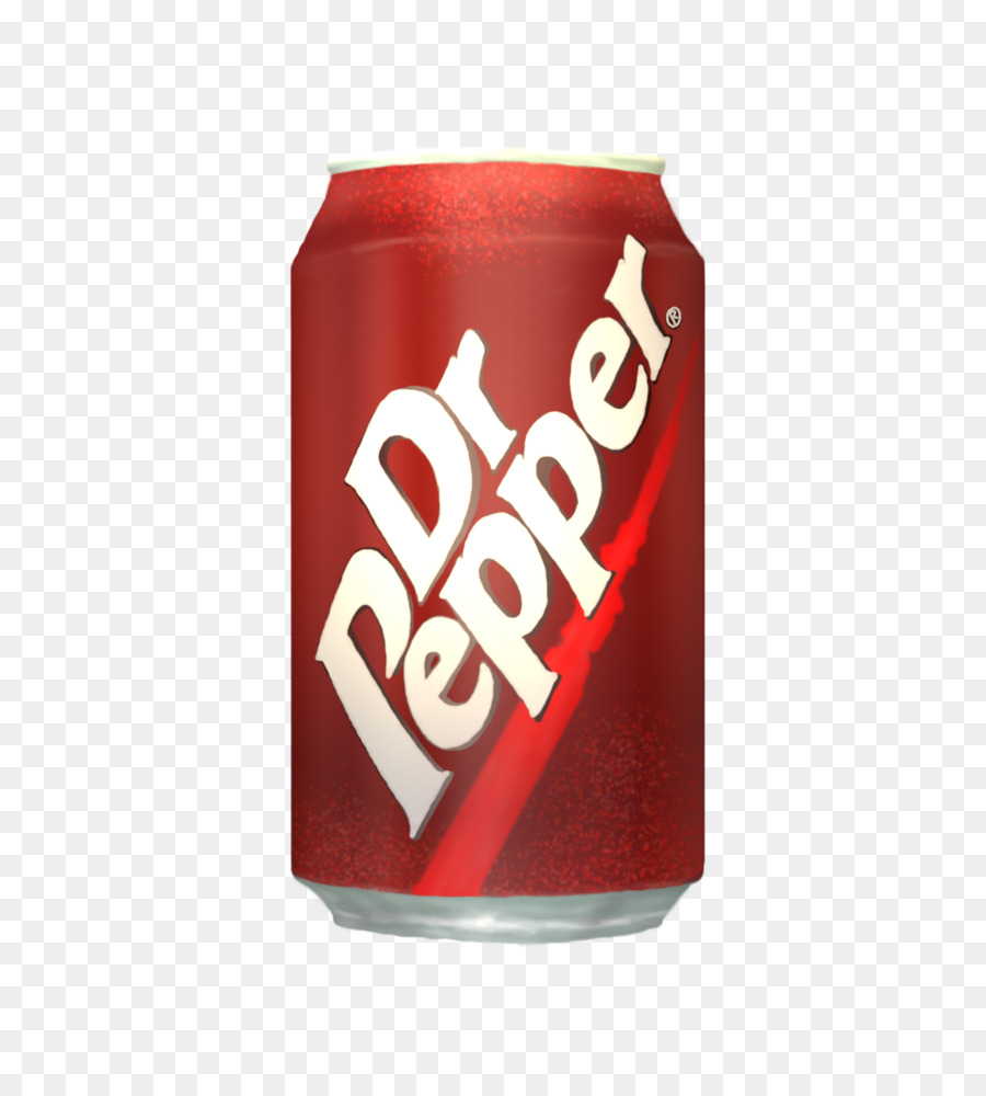 Minuman Bersoda，Cocacola PNG