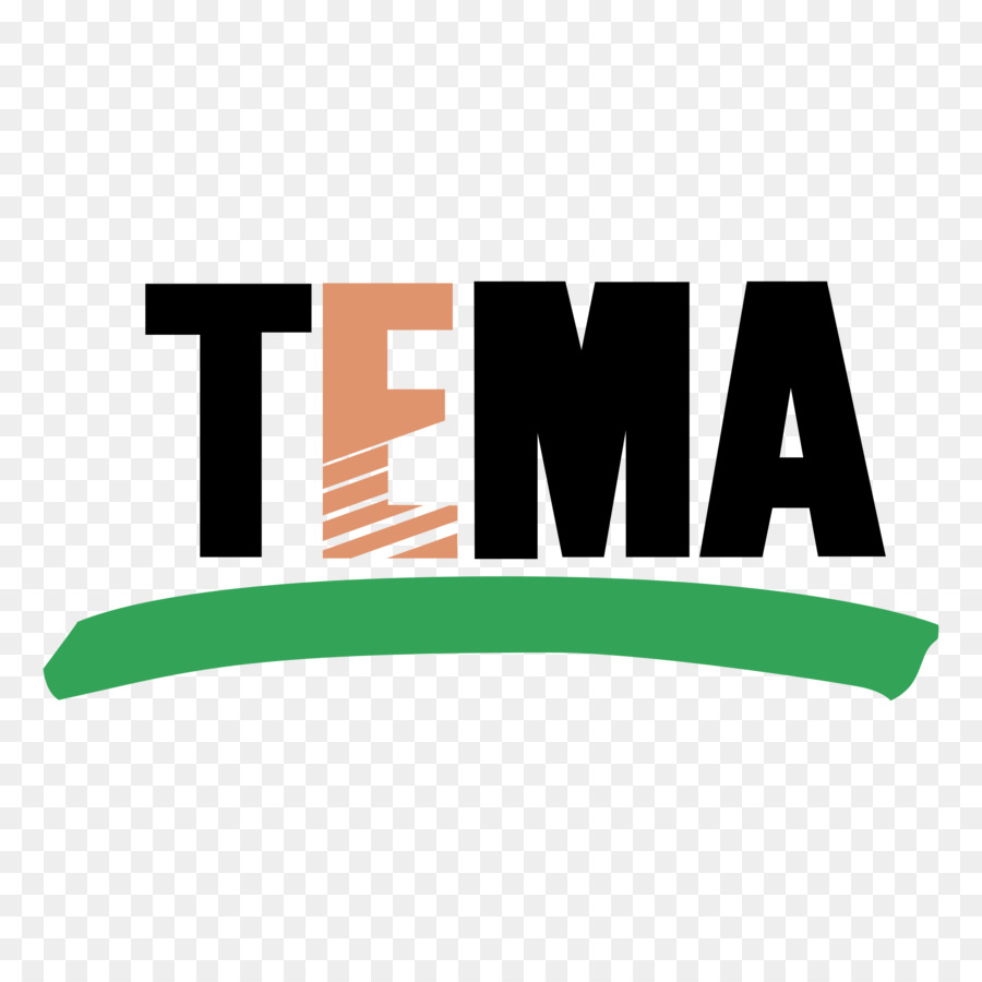 Logo Tem，Merek PNG