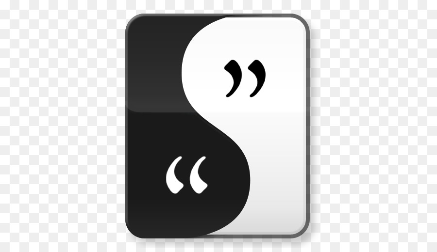 Scrivener，Menulis PNG